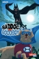 Preview: Baddog und Goodboy